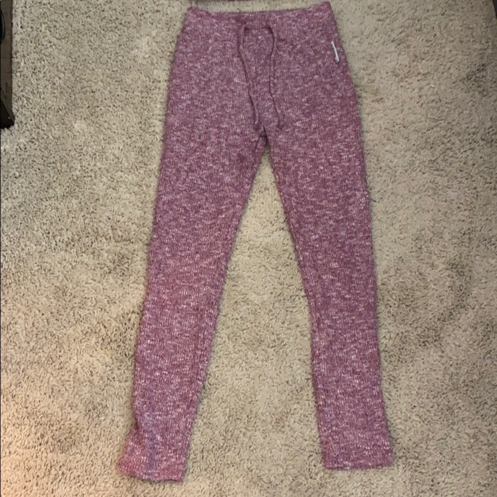 Gymshark Slounge Set - Bottoms